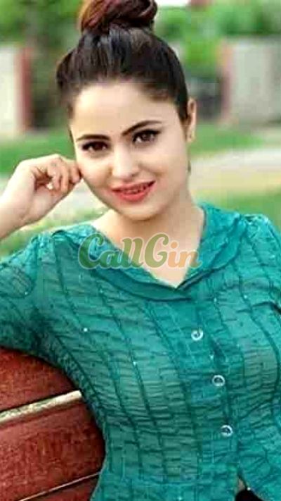 Preet, call girl in Bangalore