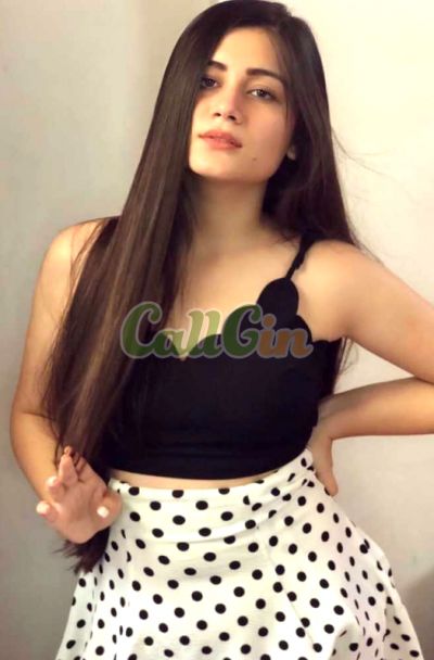 Ananya, call girl in Bangalore