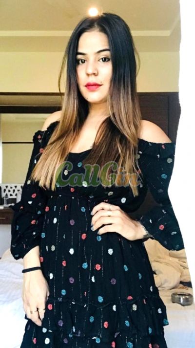 Sofiya, call girl in Kolkata