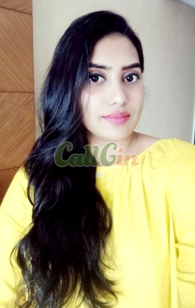 Neha, escort in Bangalore