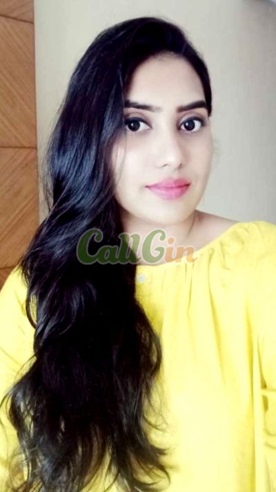 Neha, escort in Bangalore