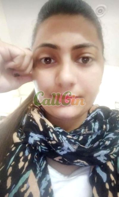 Soniya, escort in Mumbai Central