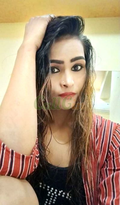 Kavita Sharma - Call girl in Bangalore