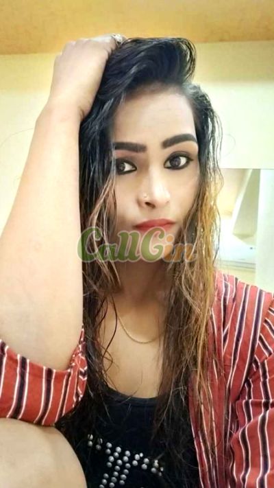 Kavita Sharma, call girl in Bangalore