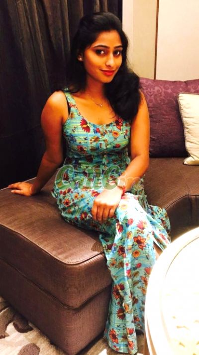 Priyaka, call girl in Madhapur (Hyderabad)