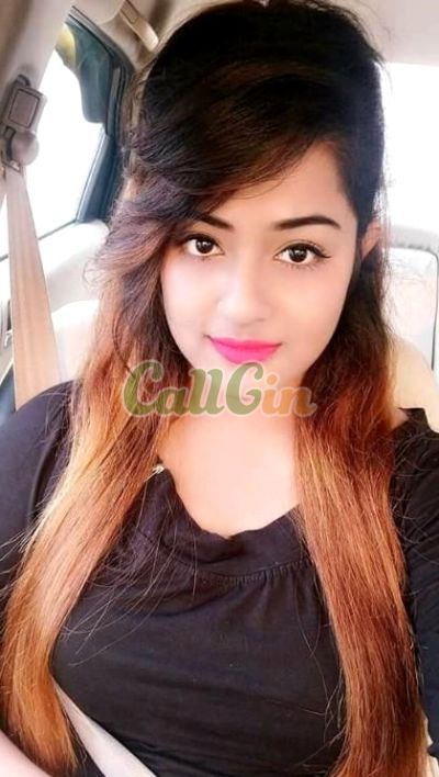 Rupa Reddy, escort in Mumbai