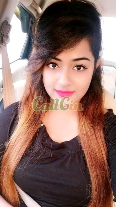 Rupa Reddy, escort in Mumbai
