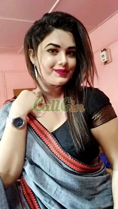 Shanu Jhaa, Call girl in Chanakyapuri