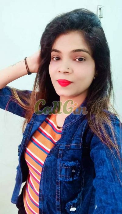 Arohi, call girl in Vashi (Navi Mumbai)