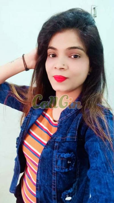 Arohi, call girl in Vashi (Navi Mumbai)