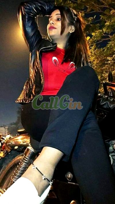 Sapna, Escort in Nerul (Navi Mumbai)