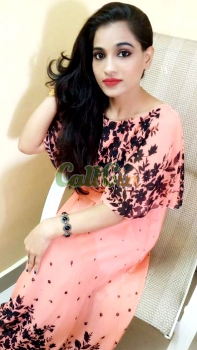 Jiya, call girl in Banjara Hills (Hyderabad)
