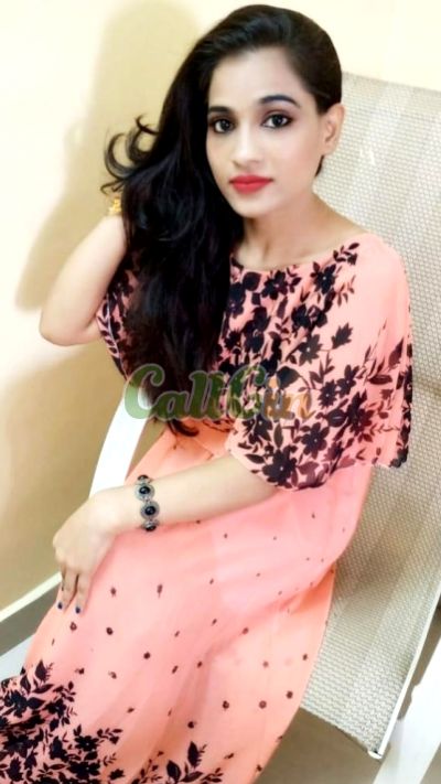 Jiya, call girl in Banjara Hills (Hyderabad)
