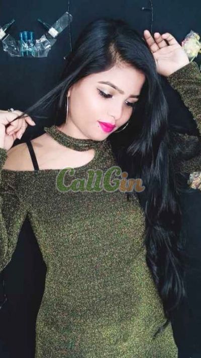 Nidhi Singh, call girl in Andheri (Mumbai)