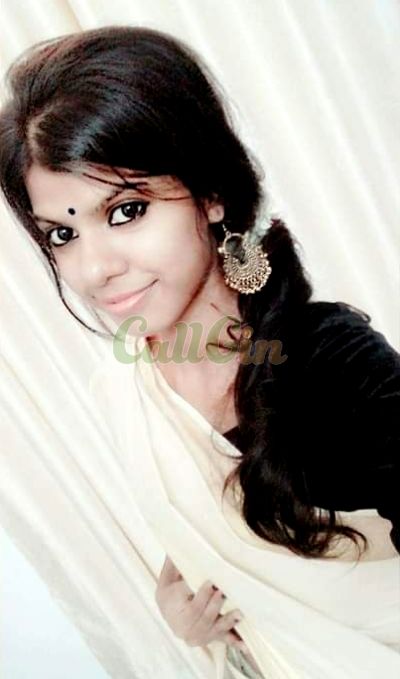 Laxmi 8092214255, Call girl in Nagercoil