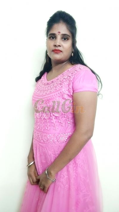 Sweetha 8246704552 - Escort in Kukatpally (Hyderabad)