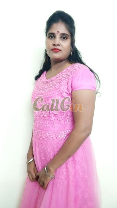 Sweetha, escort in Kukatpally (Hyderabad)