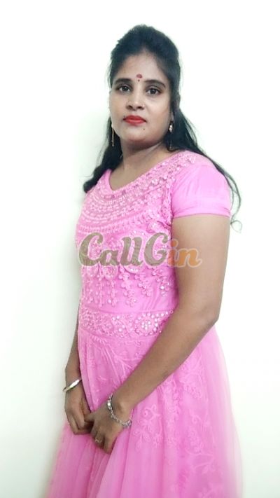 Sweetha, escort in Kukatpally (Hyderabad)