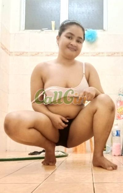 Kajal Roy, escort in Bangalore