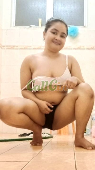 Kajal Roy, escort in Bangalore