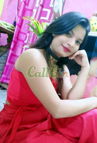Aarti, escort in Vashi (Navi Mumbai)