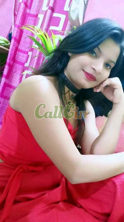 Aarti, escort in Vashi (Navi Mumbai)
