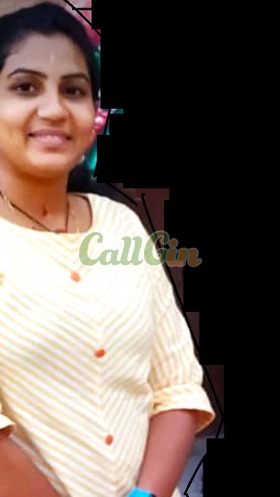 Srija, escort in Chennai