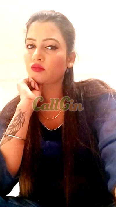 Nancy Chopra, call girl in Chennai