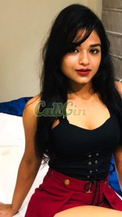 Priya, call girl in Chennai