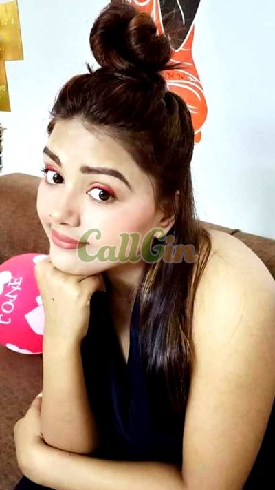 Kavya, call girl in Kukatpally (Hyderabad)
