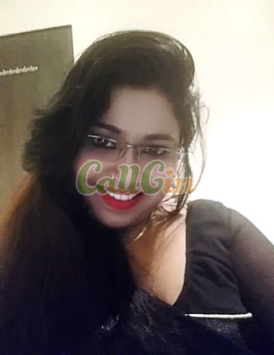 Kanika, escort in Mumbai
