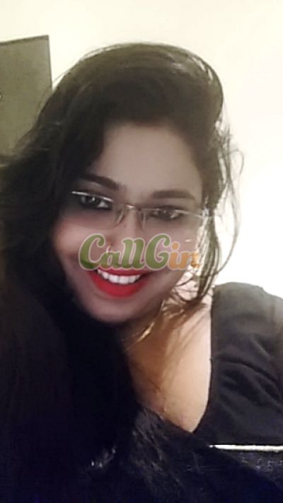 Kanika, escort in Mumbai
