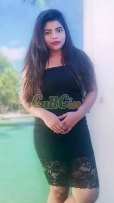 Pooja, escort in Hyderabad