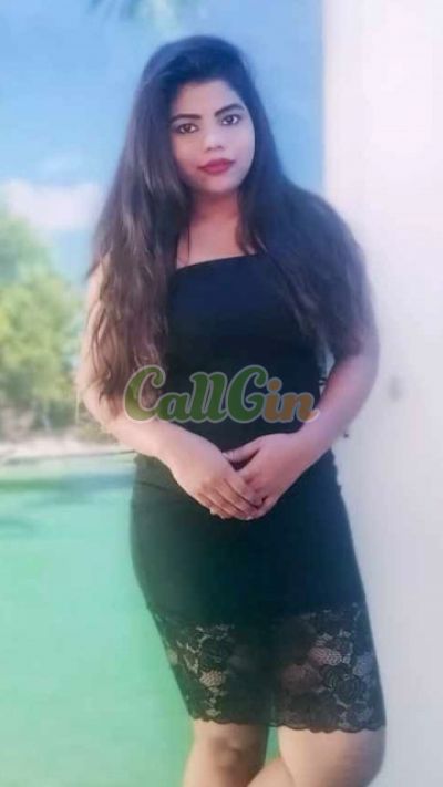 Pooja, escort in Hyderabad
