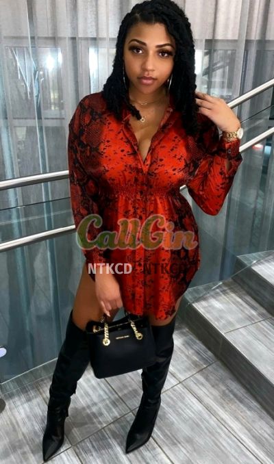 Lalah 8595635509, Escort in Saket