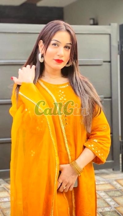 Maya Sharma, escort in Mumbai
