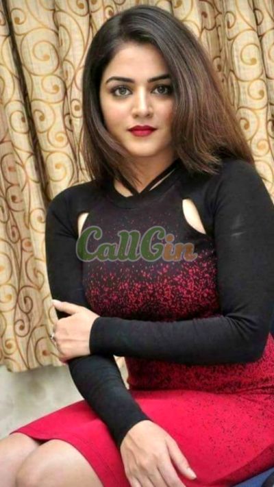 Ishika Patel, call girl in Andheri (Mumbai)