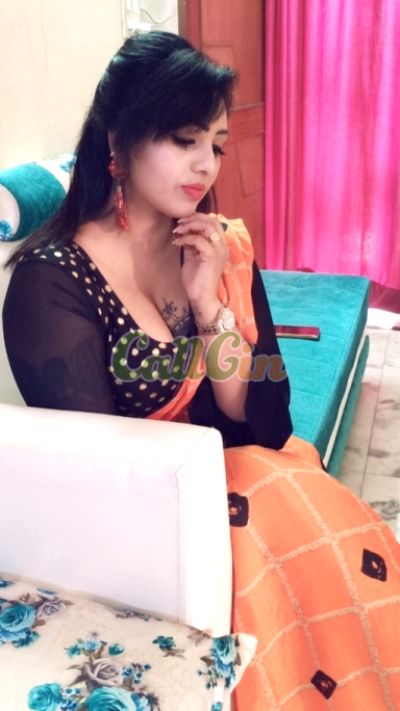 Shruti, escort in Gachibowli (Hyderabad)