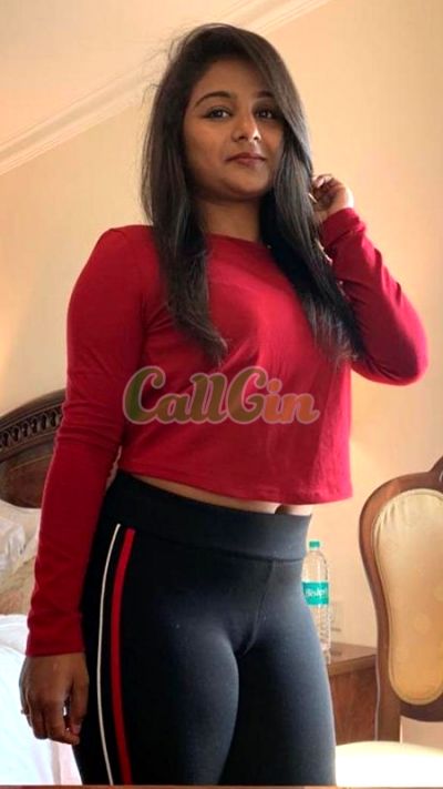 Jecky, escort in Gachibowli (Hyderabad)