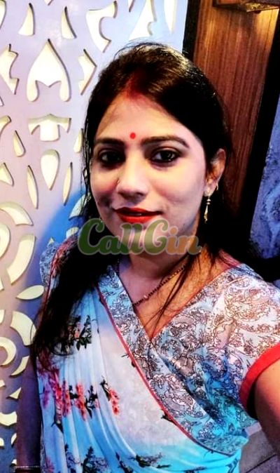 Kavya, call girl in Bangalore