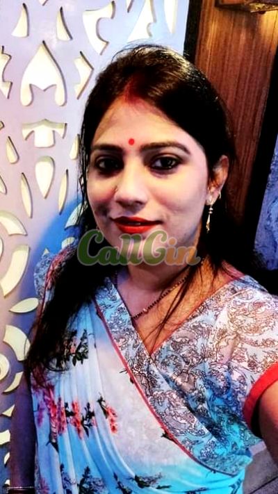 Kavya, call girl in Bangalore