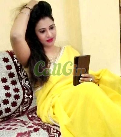 Suman, escort in Bangalore