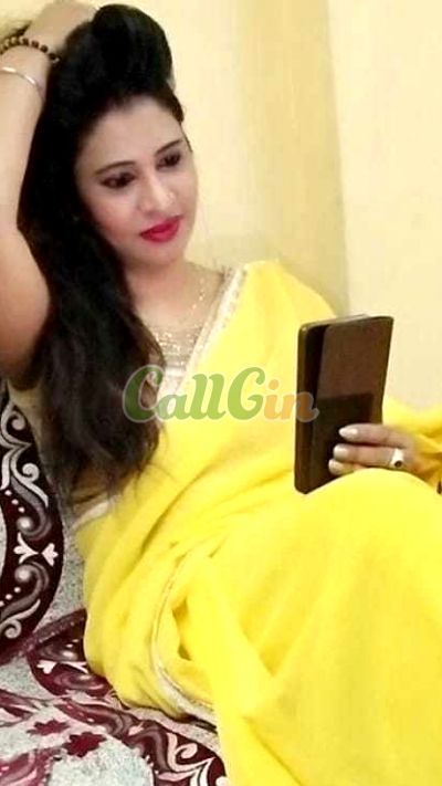 Suman, escort in Bangalore
