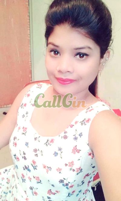 Anshu Sharma, call girl in Vashi (Navi Mumbai)