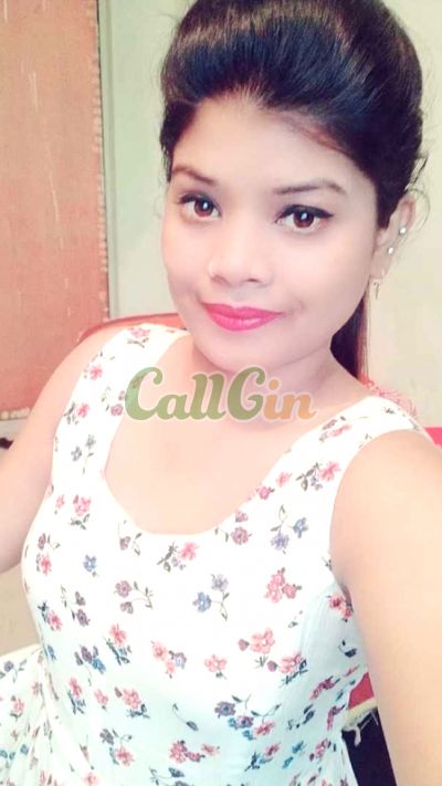 Anshu Sharma, call girl in Vashi (Navi Mumbai)