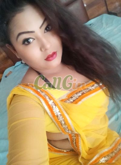 Jiya, call girl in Chennai
