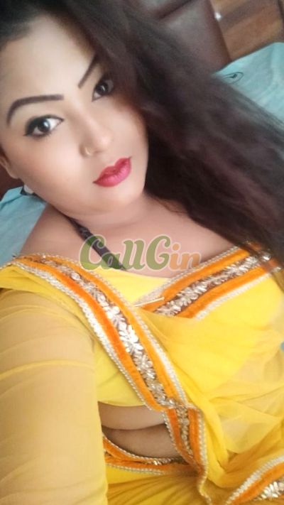 Jiya, call girl in Chennai