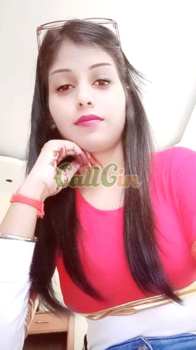Khusboo, call girl in Andheri (Mumbai)