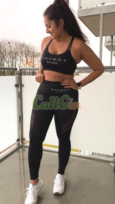 Sonam Singh Rathore, escort in Andheri (Mumbai)