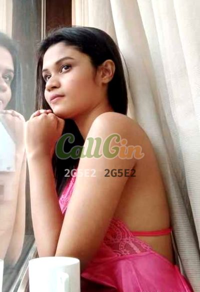 Shivalika, Escort in Kolkata